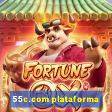 55c.com plataforma